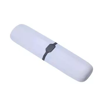 1/2/3 шт. Уличный простой в использовании прочный легкий необходимый спутник для путешествий компактный любимый клиент