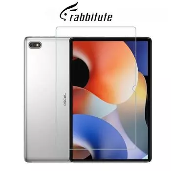 1/2/3 шт. закаленное стекло для Blackview Oscal Pad 10 10,1 Защитное стекло для планшета на Blackview Oscal Pad 10 10,1 Защитная пленка для экрана 1PCS Oscal Pad 10 10.1 чистый