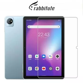 1/2/3 шт. закаленное стекло для Blackview Oscal Pad 60 10,1 Защитное стекло для планшета на Blackview Oscal Pad 60 10,1 Защитная пленка для экрана 1PCS Oscal Pad 60 чистый