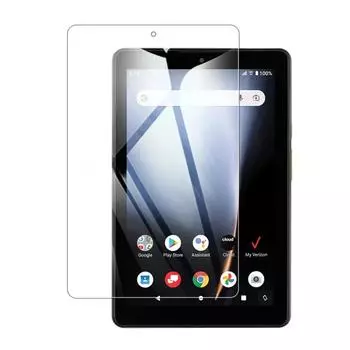 1/2/3 шт. закаленное стекло для Orbic Tab 8 4G 8-дюймовое защитное стекло для экрана 1PCS Orbic Tab 8 4G чистый