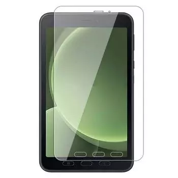 1/2/3 шт. закаленное стекло для Samsung Galaxy Tab Active 5 SM-X300 X306 X306B Защитное стекло на Samsung Active 5 Защитная пленка для экрана 1PCS Active5 X306B чистый