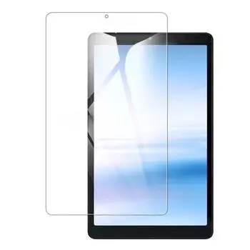 1/2/3 шт. закаленное стекло для NEC LAVIE T8 Tab T9 HD защитная пленка для экрана NEC Lavie T8 TabT9 защитная пленка 1PC LAVIE T8 8in прозрачный