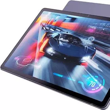 1/2/3 шт. закаленное стекло для Motorola Moto Tab G62 10,6 Защитная пленка для экрана 1PC G62 10.6 прозрачный