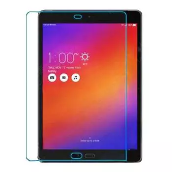 1/2/3 шт. закаленное стекло для ASUS ZenPad Z10 ZT500KL 9,7 Защитное стекло для планшета на ASUS ZenPad Z10 ZT500KL 9,7 Защитная пленка для экрана 1PCS ZenPad Z10 9.7 чистый