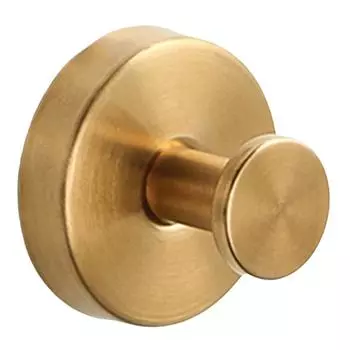 1/2/3 упаковки прочных магнитных крючков для подвешивания пальто и сумок, магнитные крючки повышенной прочности, неодимовые магниты N52 редкоземельные крючки