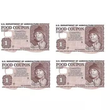 1/2/4/10 шт. банковские кредитные карты наклейки дизайн забавные наклейки автобусные проездные наклейки крутое украшение водонепроницаемые игрушки наклейки подарки