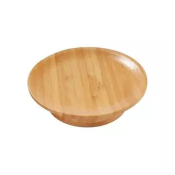 1/2/4 шт., бокал для вина, Топпер, тарелка для закусок, деревянная крышка для бокала для красного вина, доска для закусок, стакан для питья A