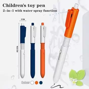 1/2/4 шт. Креативный подарок ко дню рождения 2 в 1, забавная шутка B