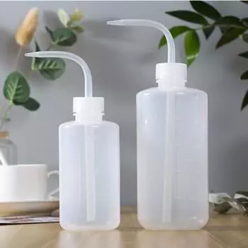 1/2/4 шт., спринклер для растений, распылители, чайник, лейка для цветов, суккулентов, кухонные ирригационные садовые инструменты