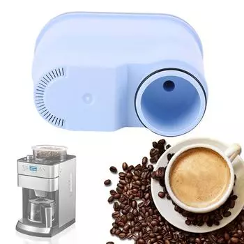 1/2/4 шт. в упаковке, специальный фильтр для очистки воды от накипи, подходит для кофемашин Philips CA6903/99 CA690344-00