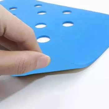 1/2/4шт нескользящий складной стул для ванны для пожилых людей подушка для ванной комнаты и душа стул для ванны для пожилых людей стул для душа табурет скамейка сиденье