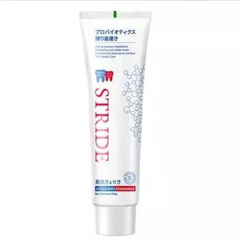 1/2/5 шт. Средство для удаления зубного камня, отбеливающее, устраняющее неприятный запах изо рта, зубная паста, осветляющая, предотвращающая пародонтит, очищающая зубы 1 PCS