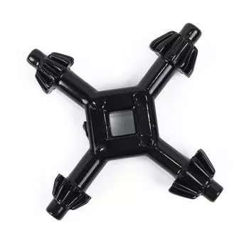 1/2\ Chuck Key Chuck key 3/8\ 1/2\ 3/4\ 1\ For Drill Presses 3/8\