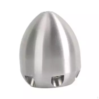 1/2 дюйма канализационный шланг насадка очиститель слива мойка высокого давления инструмент для очистки 60L