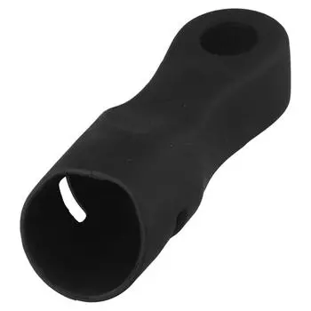 1/2-дюймовый защитный чехол 12 В 13,5*4*3 см 1 шт 2558-22