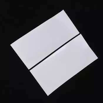 1/2 комплекта для защиты экрана от царапин на мотоцикле Ktm 690 Duke / 790 Duke / 1290 Super Duke R/890 Duke R as the picture