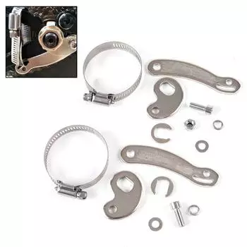 1/2 комплекта универсального электровелосипеда с крутящим моментом для электрического велосипеда, аксессуар для переднего и заднего использования