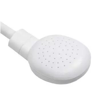 1,2 м насадка для душа для собак, распылитель, сито, шланг для ванны, раковина, мытье волос для домашних животных, парикмахерская