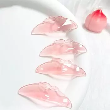 1/2 пары силиконовых подушечек для завивки ресниц без клея, липкие стержни для ресниц, щипцы для завивки ресниц, 3D-аппликаторы для ресниц small