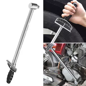 1/2 приводной балочный динамометрический ключ аксессуар практичный профессиональный простой в использовании многофункциональный