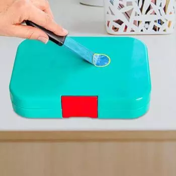 1/2 шт. 2-в-1 самозатачивающийся скребок для очистки, не царапающий автомобильные стекла, наклейки, этикетки, удаление пластиковых скребков с точилкой