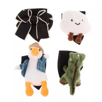 1/2 шт. Автомобильный чехол для ручного тормоза, универсальная ручка переключения передач, защитный чехол