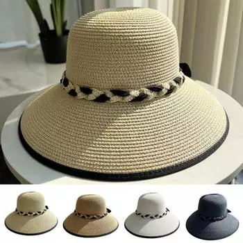 1/2 шт. брелок-подвеска креативный брелок-подвеска в виде кошки для любителей кошек вращающийся бежевый