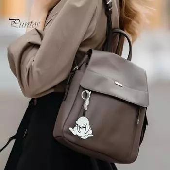 1/2 шт. брелок-подвеска в виде кошки, вращающийся шариковый брелок с гладкими подшипниками, интерактивный дизайн в виде когтя, забавный розыгрыш, подарок белый