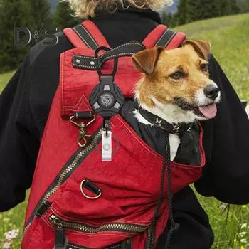 1/2 шт. брелок с многоугольным карабином и выдвижным тросом длиной 60 см, дизайн карабина, простая фиксация ключей, брелок для скалолазания, кемпинга и путешествий 1pc