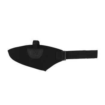 1/2 шт. Чехлы для снегоступов Dual Skate, ветрозащитные, утепленные, чехлы для лыжных ботинок, зимние лыжные спортивные теплые аксессуары 1PC