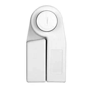 1/2 шт. Детский манеж Соединитель Сверхпрочный Пластиковый Регулируемый по Углу Складной Манеж для Младенцев 1pc