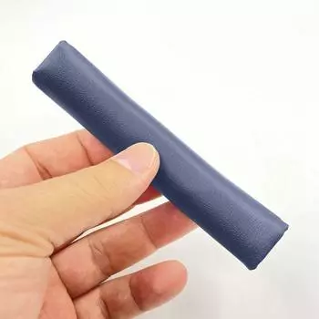 1/2 шт. Для наушников Jbl Tune T700Bt T710 720 T750Btnc T760Nc DIY аксессуары Сменные амбушюры Оголовье