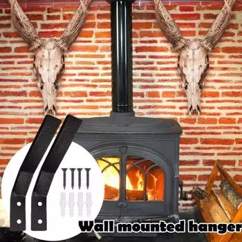 1/2 шт. европейские подвески в виде черепа прочные несущие легко устанавливаемые сверхпрочные олень 1pc