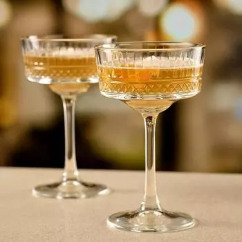 1/2 шт. Европейский стиль резной коктейльный бокал барный стакан мохито бокалы для питья бокалы для мартини бокалы для вина