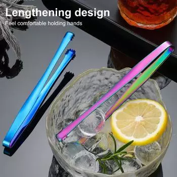 1/2 шт. Инструмент для удаления мембраны из яиц Компактный инструмент для удаления фрагментов яичной скорлупы Яйцесборник и устройство для удаления халаза 1pc разноцветный