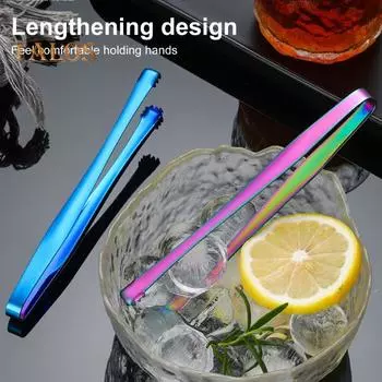 1/2 шт. Инструмент для удаления яичной мембраны, компактный инструмент для удаления фрагментов яичной скорлупы, устройство для удаления шелухи и крекеров, кухонная утварь для поваров и пекарей 1pc розы красного