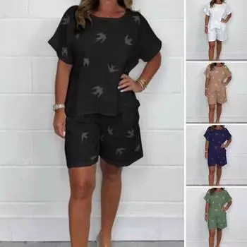 1/2 шт., канат без веревки, легкая портативная тренировочная веревка для укрепления мышц и силы рук M темно-синий