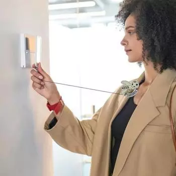 1/2 шт., катушка для педиатрического значка, держатель для удостоверения личности, выдвижной держатель для значка медсестры, зажим для удостоверения личности студента-медсестры, забавная катушка для значка в виде черепахи 1pc