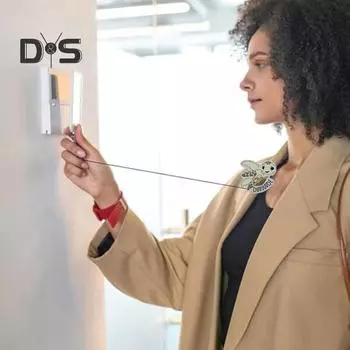 1/2 шт., катушка для педиатрического значка, держатель для удостоверения личности, выдвижной держатель для значка медсестры, зажим для удостоверения личности студента-медсестры, забавная катушка для значка в виде черепахи 1pc