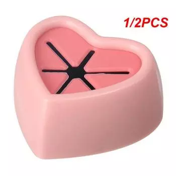 1/2 шт. крючки для хранения на кухне водонепроницаемые без проколов креативная любовь к стирке тряпка кухонные принадлежности органайзер стойка