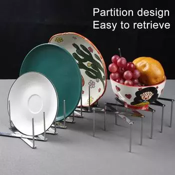 1/2 шт. кухонная полка для слива, держатель для посуды, выдвижная конструкция, прочный несущий многофункциональный органайзер, подставка для мисок и тарелок Long 1pc