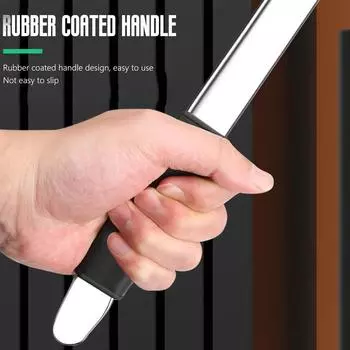 1/2 шт. Ложки для шин, набор инструментов для ремонта шин, подъемник для обода, шиномонтажный станок для мотоцикла, велосипеда, скутера, велосипеда