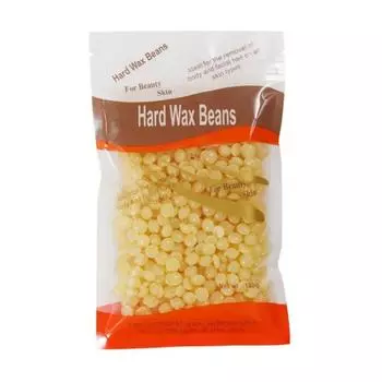 1/2 шт., машина для удаления волос, нагреватель воска, эпилятор для депиляции, воск-набор для депиляции, нагреватель парафина, восковые бобы, машина для нагрева шариков