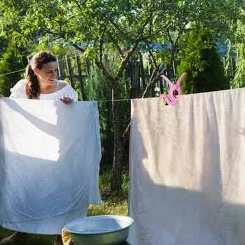 1/2 шт. милые пластиковые зажимы для пляжных полотенец большие сушилки удерживающий зажим милый зажим для пляжного полотенца в виде животного для пляжного шезлонга