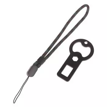 1/2 шт. Многофункциональная открывалка для пивных бутылок, удобная карманная открывалка для бутылок-брелок 1Pcs