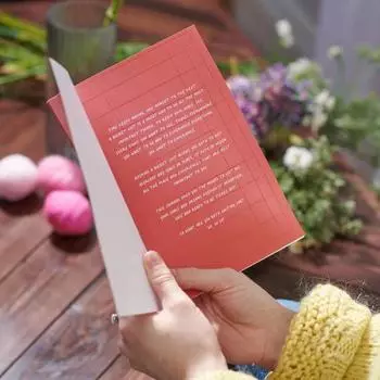 1/2 шт. Мотивационный блокнот со списком желаний, утолщенная чернильно-устойчивая бумага, журнал для пар со списком желаний 1pc