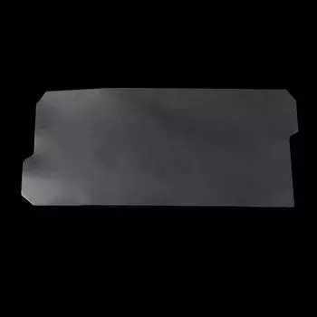 1/2 шт. мотоциклетная защитная пленка от царапин для экрана Ktm Duke 125 390 790 890 Adventure 2017 2018 2019 2PCS B