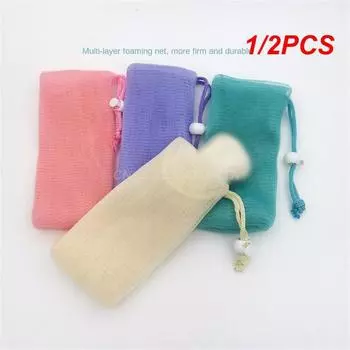 1/2 шт. Мягкая щетка для изоляции пятен, удобный дизайн отверстия для подвешивания, скребок для домашней одежды, прочный инструмент для чистки