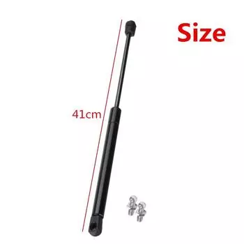 1/2 шт. передняя опора капота газовая стойка 7E0823359 для Volkswagen VW T5 Transporter Caravelle 2003 2004 2005 2006 2007 - 2015