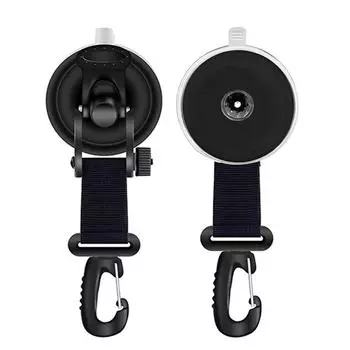 1/2 шт. пряжка на присоске для палатки автомобиля и грузовика, круглая, треугольная, боковая, якоря для тента, наружная палатка для кемпинга, крючок для крепления, автомобильные аксессуары